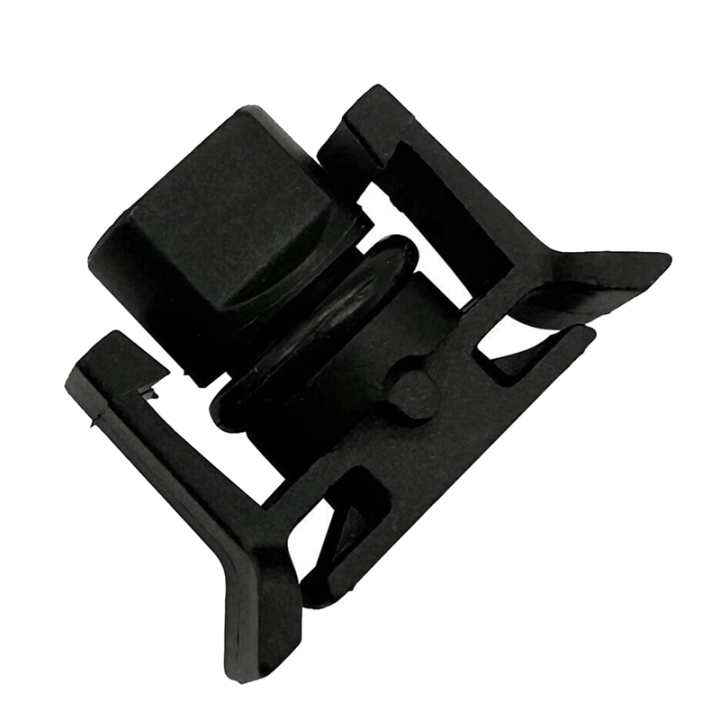 OYPFXMI%202X%20Car%20Engine%20Coolant%20Reservoir%20Drain%20Plug%20AV6Z-8K103-A%20for%20Fiesta%20Focus%202012-2019%20Water%20Tank%20Plug%20-%20Image%205