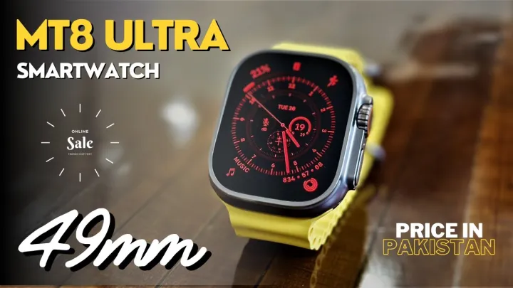 Smart%20Watch%20Ultra%20With%20Wireless%20Charging%20And%20IP67%20WaterProof%20For%20Unisex%20-%20Image%202