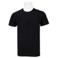 Shangrila Pack Of 4 Solid T-Shirts For Men - Fashion | T-Shirts For Men | Men's Wear | Cotton T-Shirts |. 