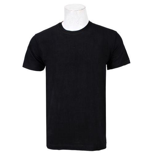 Shangrila%20Pack%20Of%202%20Cotton%20T-Shirt%20For%20Men%20-%20Fashion%20%7C%20T-Shirts%20For%20Men%20%7C%20Men's%20Wear%20%7C%20Printed%20T-Shirts%20%7C%20-%20Image%203