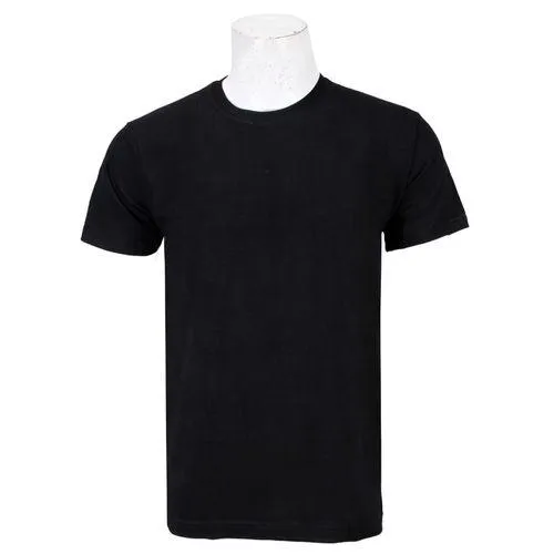 Shangrila%20Pack%20Of%202%20Cotton%20T-Shirt%20For%20Men%20-%20Fashion%20%7C%20T-Shirts%20For%20Men%20%7C%20Men's%20Wear%20%7C%20Printed%20T-Shirts%20%7C%20-%20Image%203
