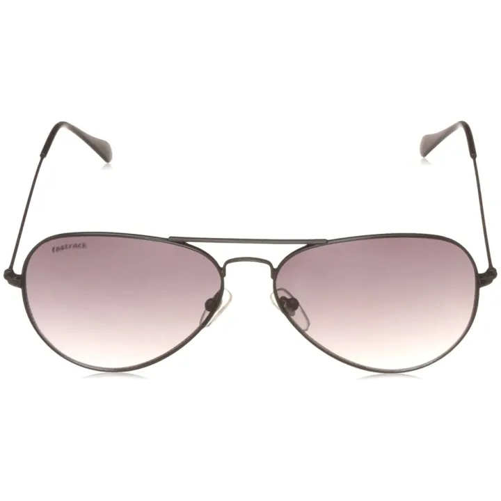 Fastrack%20Black%20Aviator%20Pilots%20Sunglasses%20For%20Men%20M165BK6%20-%20Image%205