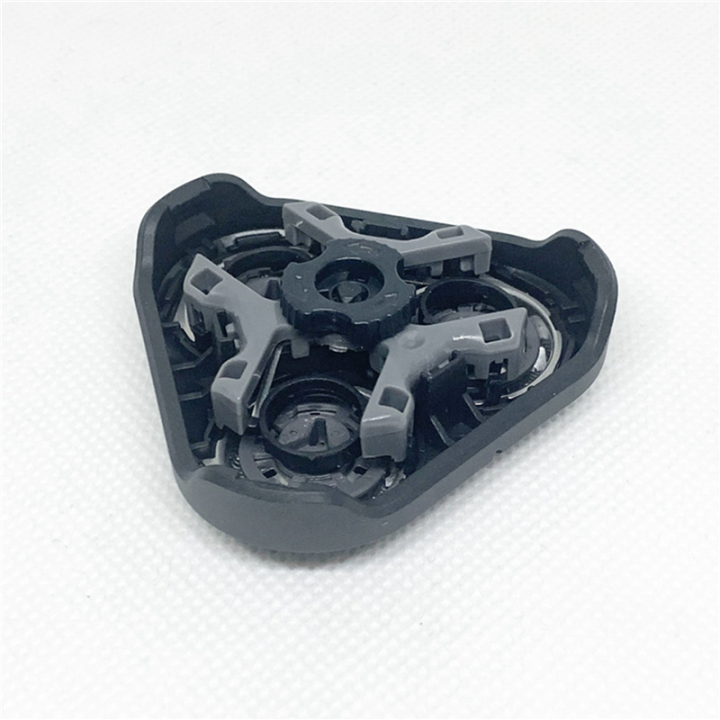 EITGZWAS%202X%20Replacement%20Shaver%20for%20S1000%20S1010%20S1020%20S1050%20S1060%20S1070%20Series%201000%20Blade%20Spare%20Cutter%20-%20Image%205