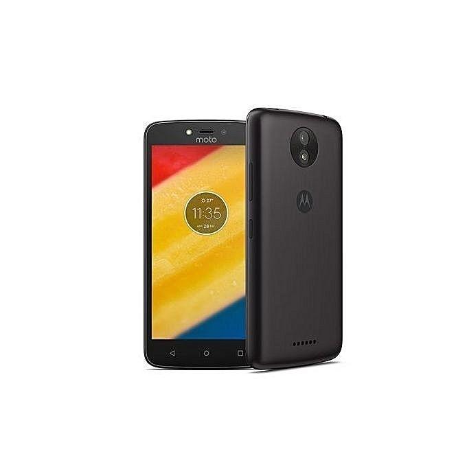 Motorola%20Moto%20C%20(1GB%20RAM,%2016GB%20ROM)%20-%20Black%20-%20Image%203