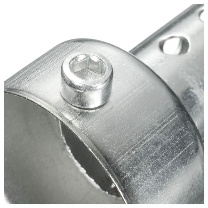 NAMUNY%202%20Pcs%20Silver%20Motorcycle%20Exhaust%20Can%20Muffler%20Insert%20Baffle%20DB%2048Mm%20X%2080Mm%20&%2035Mm%20X%20140Mm%20-%20Image%206