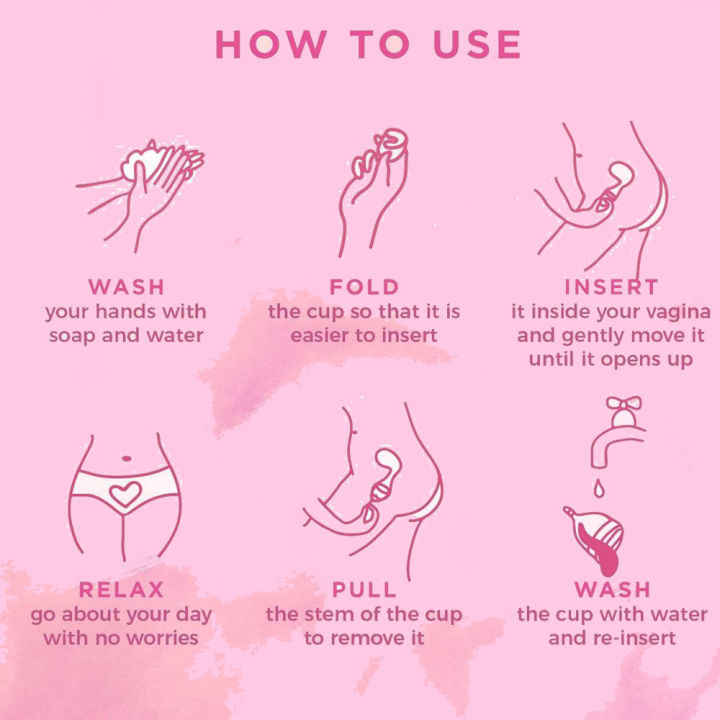 Menstrual%20Cups%20-%20Period%20Cup%20With%20Medical%20Grade%20Silicone%20Ultra%20Soft,%20No%20Leakag,%20Protection%20for%20Up%20to%208-10%20Hours%20-%20Small%20Size%20Above%2018%20Years%20-%20Image%208