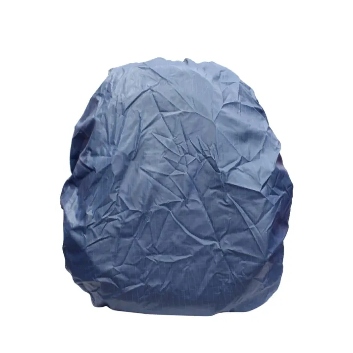 One%20Polar%201298%20Grey/Black%20Laptop%20Bag%20With%20Raincover%20-%20Image%204