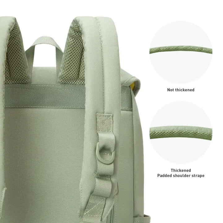 Mah%20Young%20Tour%20Waterproof%20Travel%20Backpack%20With%2016"%20Laptop%20Storage%20For%20Unisex%20M22C2494B%20-%20Image%2010