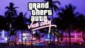 Grand Theft Auto: Vice City (GTA Vice City) For PC and Laptop. 