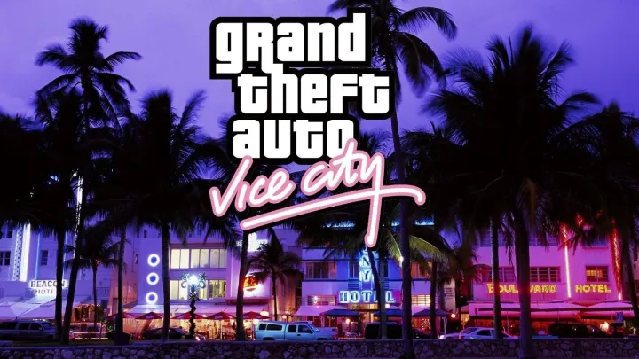 Grand%20Theft%20Auto:%20Vice%20City%20(GTA%20Vice%20City)%20For%20PC%20and%20Laptop%20-%20Image%206