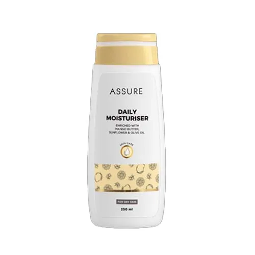 Daily%20Moisturiser%20250Ml%20-%20Image%202