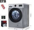 Ifb serena Zss  7 kg  Front loading Washing Machine. 