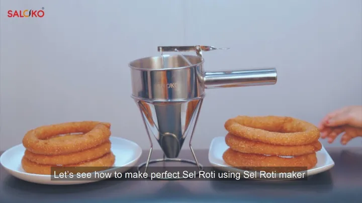 1.2%20Liter%20Sel%20Roti%20Maker%20Machine%20Soli%20Smart%20Selroti%20Maker%2020mm%20Hole%20-%20Image%202