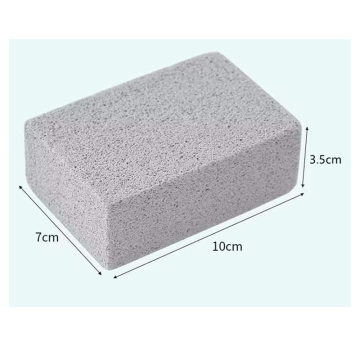 NCANRUI%205PCS%20Hand-Held%20Pools%20Pumice%20Stone,%20Pool%20Cleaning%20Blocks%20with%20Handle,%20Swimming%20Pumice%20Pool%20Tile%20Stone%20for%20Clean%20Pool%20Tile%20-%20Image%203