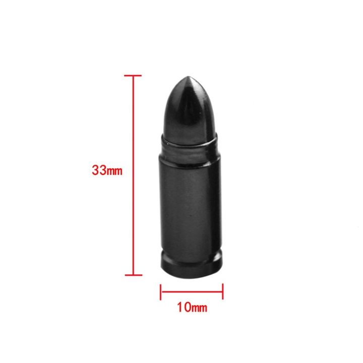 Aluminum%20alloy%20valve%20cap%20multi-color%20car%20universal%204%20-%20Image%204