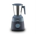 Philips Mixer Grinder HL1010/00 ,500 Watt with 2 Jars. 