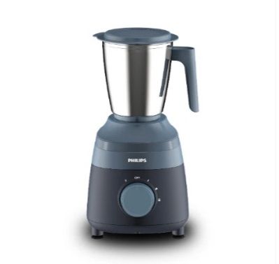 Philips%20Mixer%20Grinder%20HL1010/00%20,500%20Watt%20with%202%20Jars%20-%20Image%202