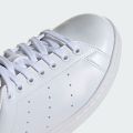 Adidas STAN SMITH Originals Shoes Unisex FX5501. 