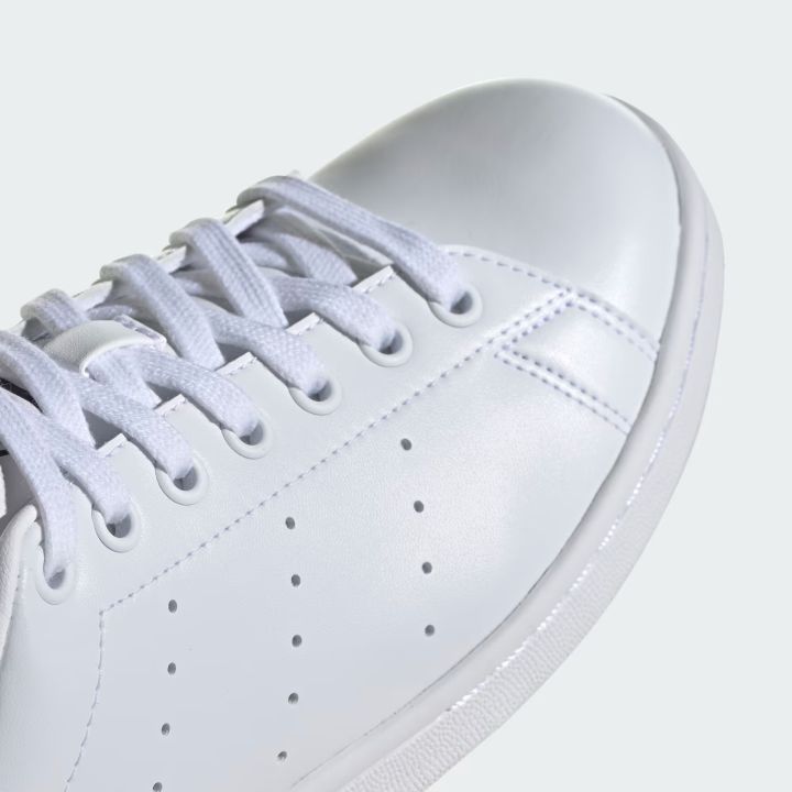 Adidas%20STAN%20SMITH%20Originals%20Shoes%20Unisex%20FX5501%20-%20Image%207