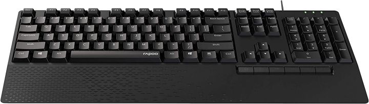 Rapoo%20NX2000%20Wired%20Optical%20Mouse%20&%20Keyboard%20Combo%20-%20Image%204