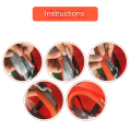 ARELENE Hard Hat Sweatband Tool Comforter Pad Helmet Liners Replacement Sweaty Hat Antiperspirant Belt Universal. 