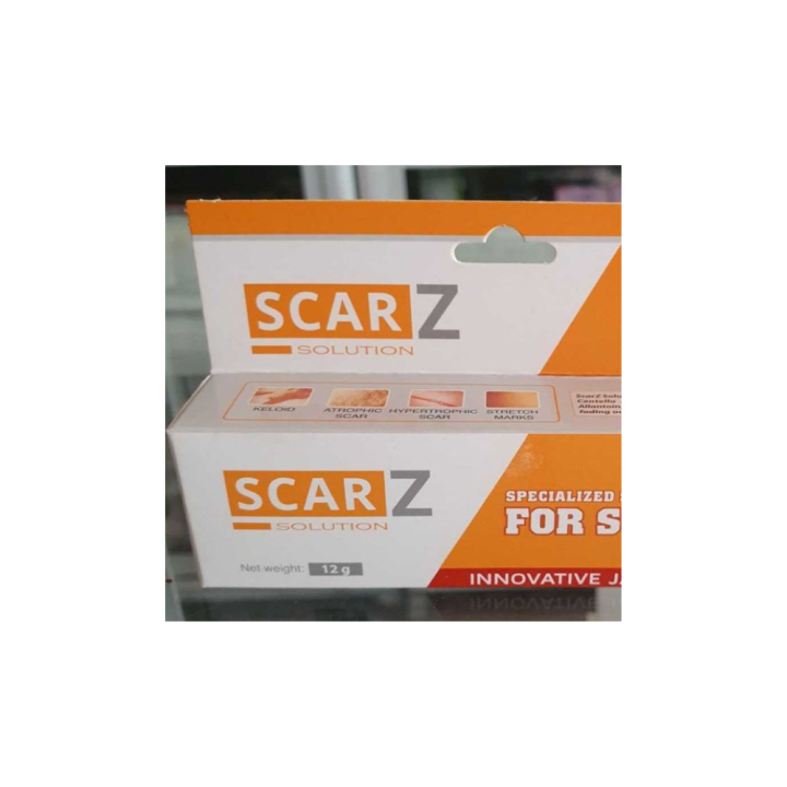 Scarz%20Gel%20Solution%2012%20gm%20%7C%20Scarz%20Gel%20%7C%20Scarz%20Solution%20%7C%20Scars%20Gel%20For%20Face%20%7C%20Scars%20Gel%20Cream%20%7C%20Scarz%20Solution%20%7C%20Scar%20Z%20Solution%20%7C%20Best%20Scar%20Gel%20For%20Face%20%7C%20Best%20Scar%20Solution%20%7C%20Top%20Scar%20Gel%20%7C%20Top%20%20Scar%20Cream%20%7C%20%20Rohto%20Scar%20Z%20-%20Image%203