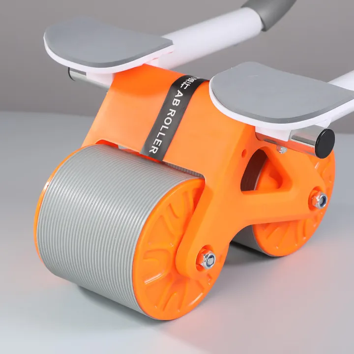 Automatic%20Rebound%20Roller%20Rebound%20Ab%20Wheel%20Ab%20Trainer%20Abdominal%20Wheel%20with%20Elbow%20Support%20and%20Timer,%20Ab%20Roller%20Wheel%20for%20Effective%20Abdominal%20and%20Core%20Strengthening%20-%20%5BMulticolor%5D%20-%20Image%202