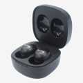 Ryte T10 True Wireless Earbuds 6 Months Warranty. 