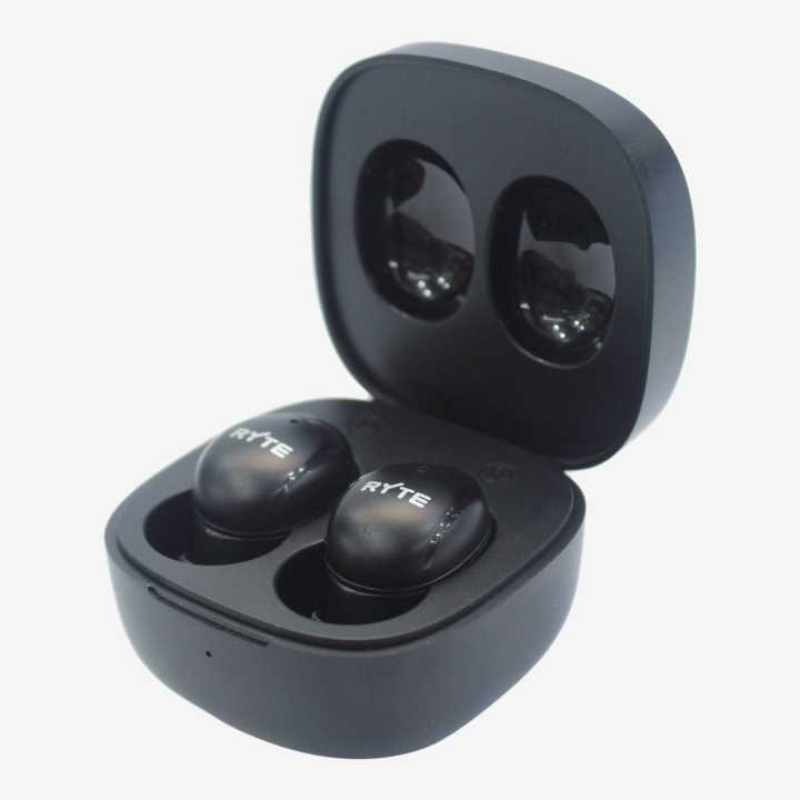 Ryte T10 True Wireless Earbuds 6 Months Warranty