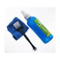 Hashtag Glam 4 Gadgets 3 In 1 Multi Screen For Laptops (Ht Ck622) Cleaning Kit. 