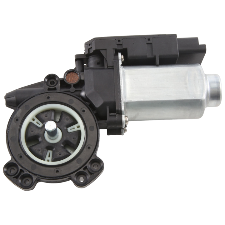 Front%20Right%20Window%20Lift%20Motor%20Glass%20Lifter%20Motor%20for%202%20Grand%20Scenic%202%20Scenic%203%20Espace%204%208200000938%20Replacement%20Parts%20-%20Image%206