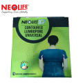 NEOLIFE Lumbar Sacral Support Belt For Back Support. 