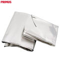 Primus Windshield and Heat Reflector Set 721720. 