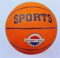Sports Indoor/Outdoor Rubber Basketball Offical Basketball Of FIBA. 