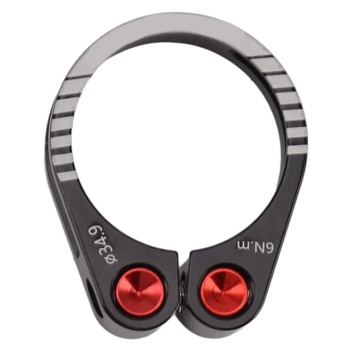 Durable%20Aluminum%20Alloy%20Bike%20Seat%20Post%20Clamp%20Adjustable%20Hollow%20Lock%20Mountain%20Road%20Bike%20Seat%20Post%20Clamp%20CNC%20Machined%20Lightweight%20Quick%20Release%20Bicycle%20Seatpost%20Clamp%20Bike%20Upgrades%20-%20Image%203