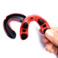 EVA Mouth Guard Sports Mouthguard for Football Lacrosse Hockey Basketball Flavored Mouth Guard Youth Adult. 