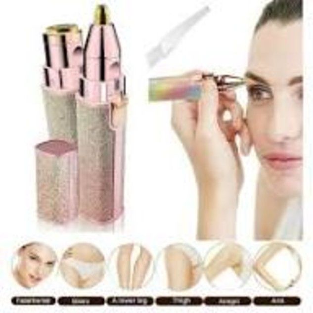 2%20in%201%20Electric%20Eyebrow%20Trimmer%20&%20Facial%20Hair%20Remover%20%7C%20Painless%20Mini%20Epilator%20Shaver%20for%20Women%20%7C%20Portable%20Makeup%20Razor%20-%20Image%206