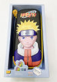 Premium Quality Naruto Anime 3D Design Hard Pencil Purse. 