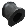 Suspension Stabilizer Bushing Rubber Kits for Montero V73 V75 V77 MR374520. 