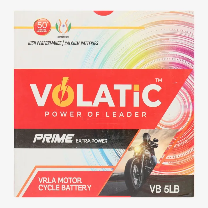 Volatic%20(VB%205LB%20VRLA)%205AH%20Battery%20-%20Image%205