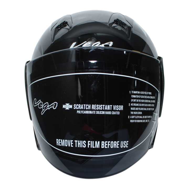 Vega%20Lark%20Legend%20Half%20Helmet%20-%20Image%203