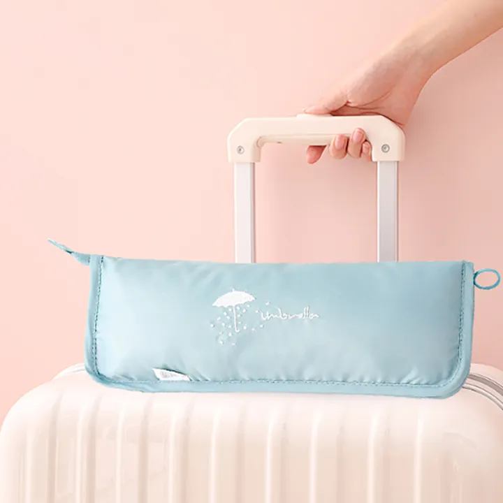 Small%20Fresh%20Print%20Pattern%20Umbrella%20Storage%20Bag%20Clutch%20Type%20Absorbent%20Folding%20Umbrella%20Bag%20Go%20Out%20Portable%20Waterproof%20Storage%20Bag%20Fayshow%20-%20Image%204