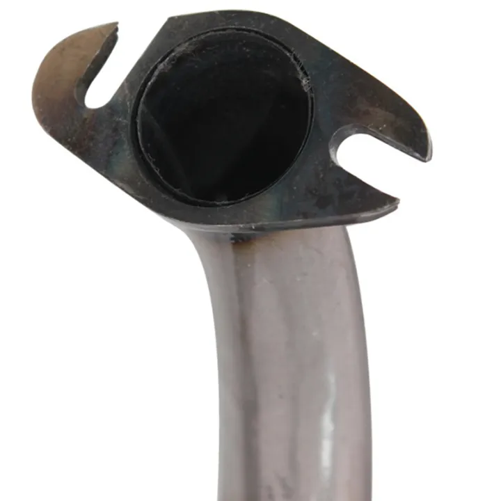 Ktteay%20Motorcycle%20Exhaust%20Pipe%20V8%20Large%20Displacement%20for%20Jog%20V8%20Exhaust%20System%20Modified%20Exhaust%20Pipe%20-%20Image%204