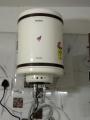 Surya Sizzle 15 Liter Electric Geyser (Water Heater). 