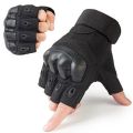 Oakley Tactical Extreme Performance Half Finger Glove. 