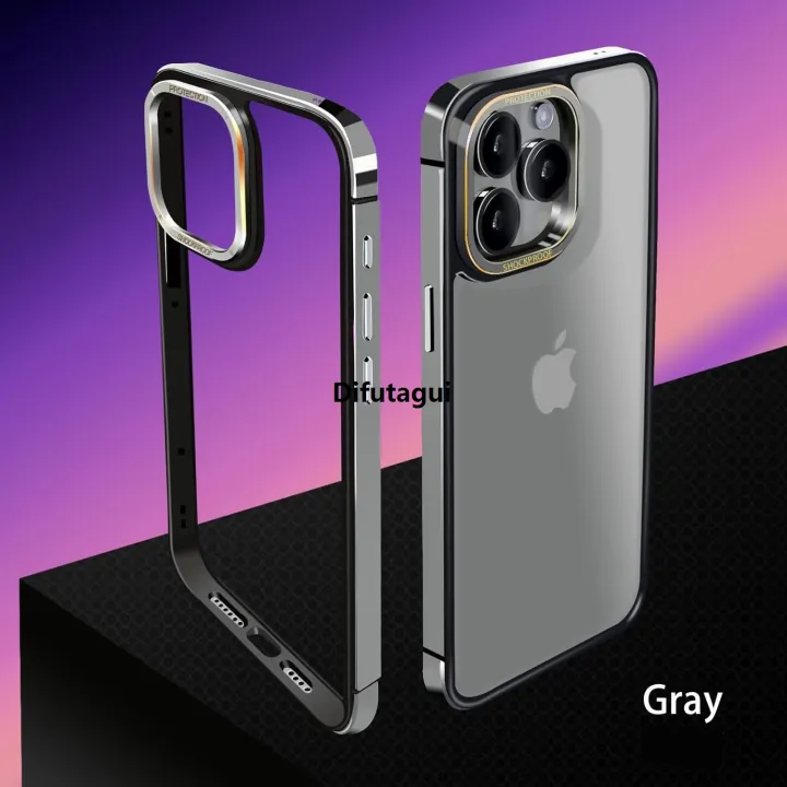 Difutagui%20Original%20Luxury%20Stainless%20Steel%20Bumper%20Phone%20Case%20For%20iPhone%2015%20Pro%20Max%20Plus%2015Pro%2015Plus%20iPhone15%20Frame%20Phone%20Cover%20Accessories%20-%20Image%206