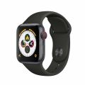 X7 Smart Watch. 