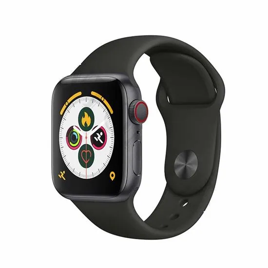 X7%20Smart%20Watch%20-%20Image%204