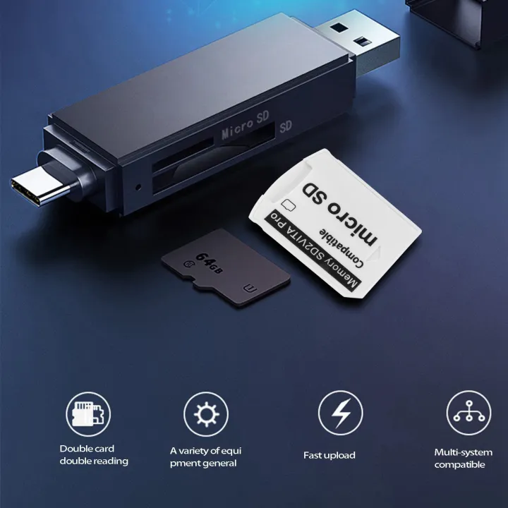 Version%206.0%20SD2VITA%20For%20Memory%20TF%20Card%20for%20PSVita%20Game%20Card%20PSV%201000/2000%20Adapter%203.65%20System%20SD%20Micro-SD%20card%20r15%20-%20Image%202