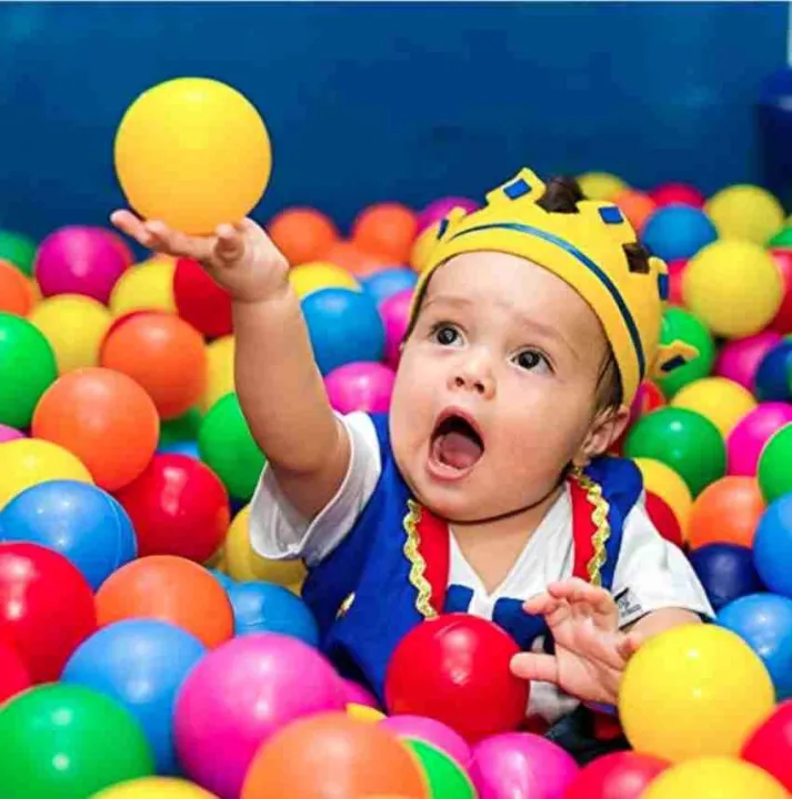 12%20Piece%20Plastic%20Balls%20For%20kids%20-%20Image%205